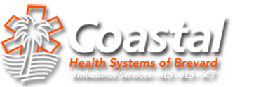 Coastal Health System of Brevard