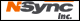 N-Sync Computer Services